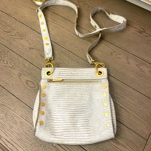 HAMMITT Crossbody bag